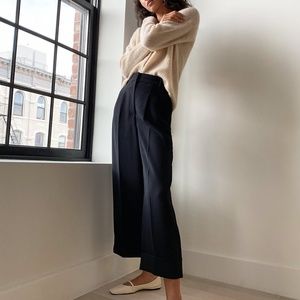 Wilfred (ARITZIA) Prose Pant